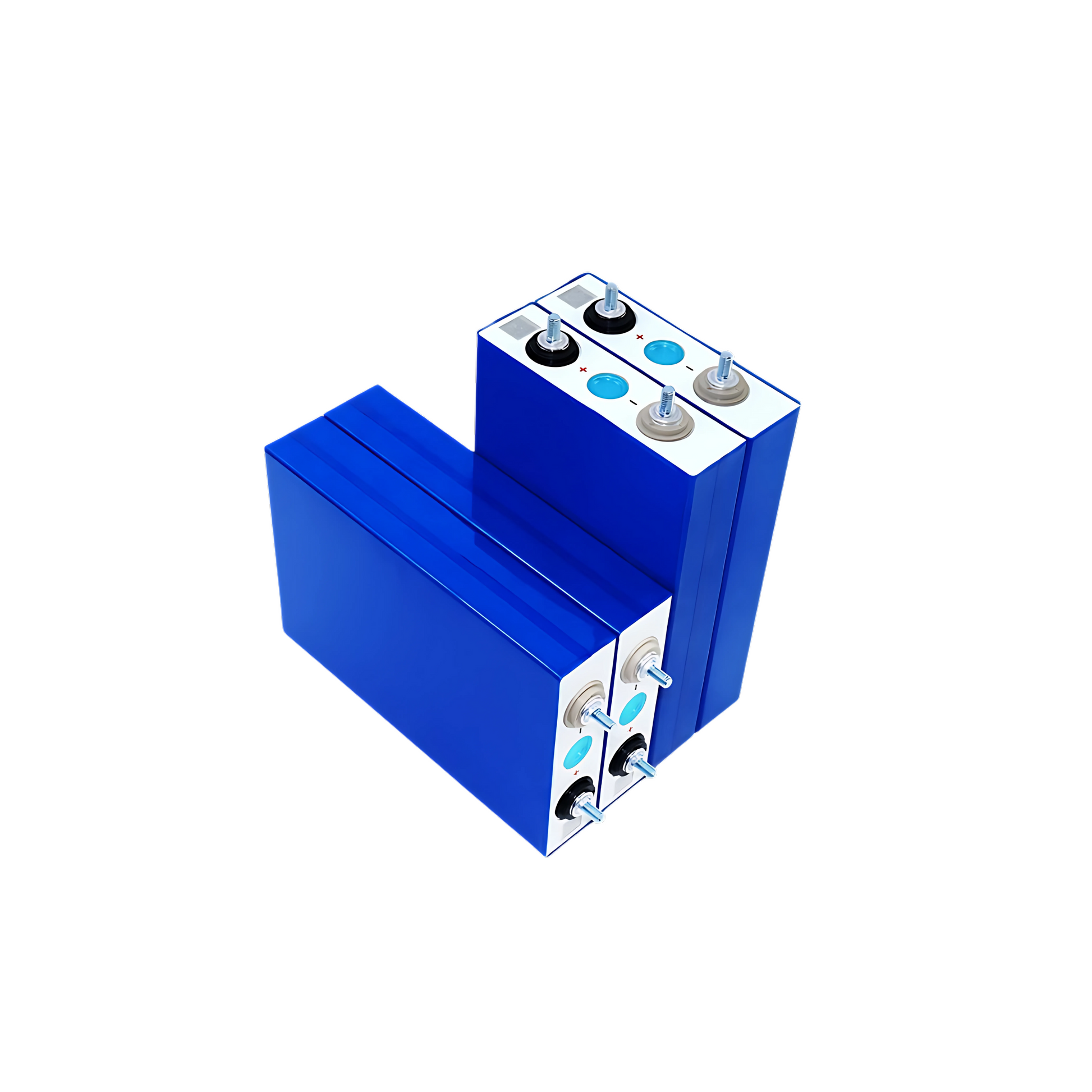 Celule 48V 105AH EVE LiFePO4