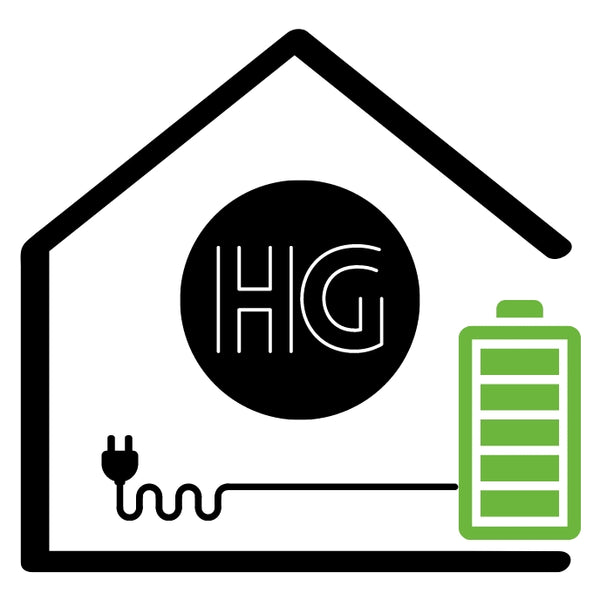 Home Grid